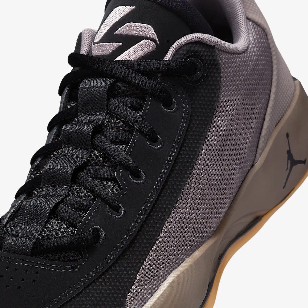 Sizing Nike Jordan Luka .77 PF 籃球鞋 HF0819200