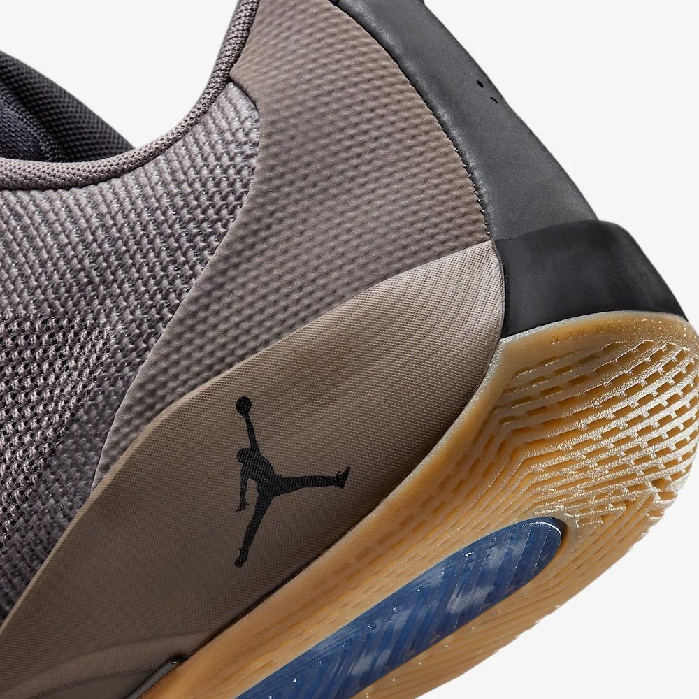 Cheap Nike Jordan Luka .77 PF 籃球鞋 HF0819200