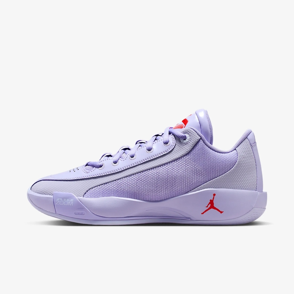 Nike Jordan Luka .77 PF Basketball Shoes HF0819500