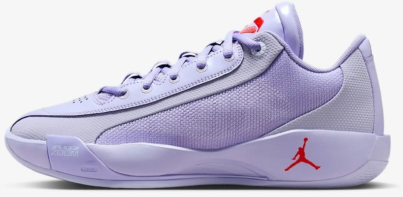Nike Jordan Luka .77 PF 籃球鞋 HF0819500 Buy Nike Jordan Luka .77 PF 籃球鞋 HF0819500