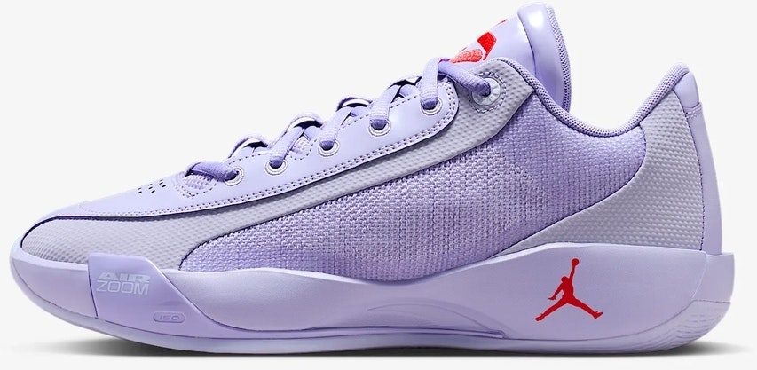 nike-jordan-luka-77-pf-basketball-shoes-hf-0819500