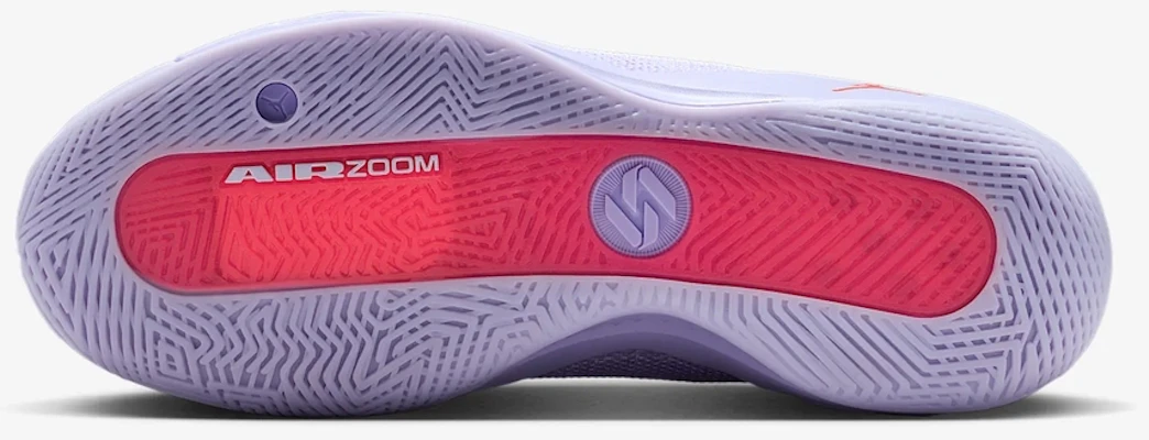 Nike Jordan Luka .77 PF 籃球鞋 HF0819500 Order Nike Jordan Luka .77 PF 籃球鞋 HF0819500