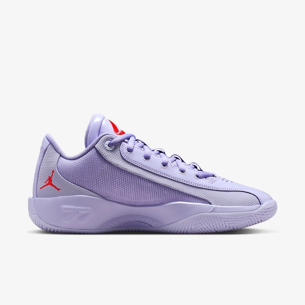 Lookbook Nike Jordan Luka .77 PF 籃球鞋 HF0819500