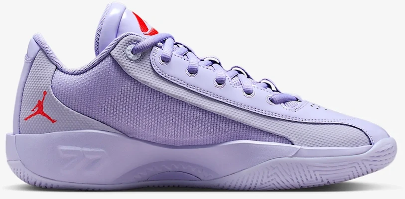 Nike Jordan Luka .77 PF 籃球鞋 HF0819500 Lookbook Nike Jordan Luka .77 PF 籃球鞋 HF0819500