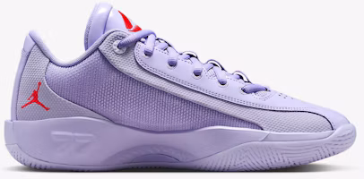 Shop Nike Jordan Luka .77 PF 籃球鞋 HF0819500