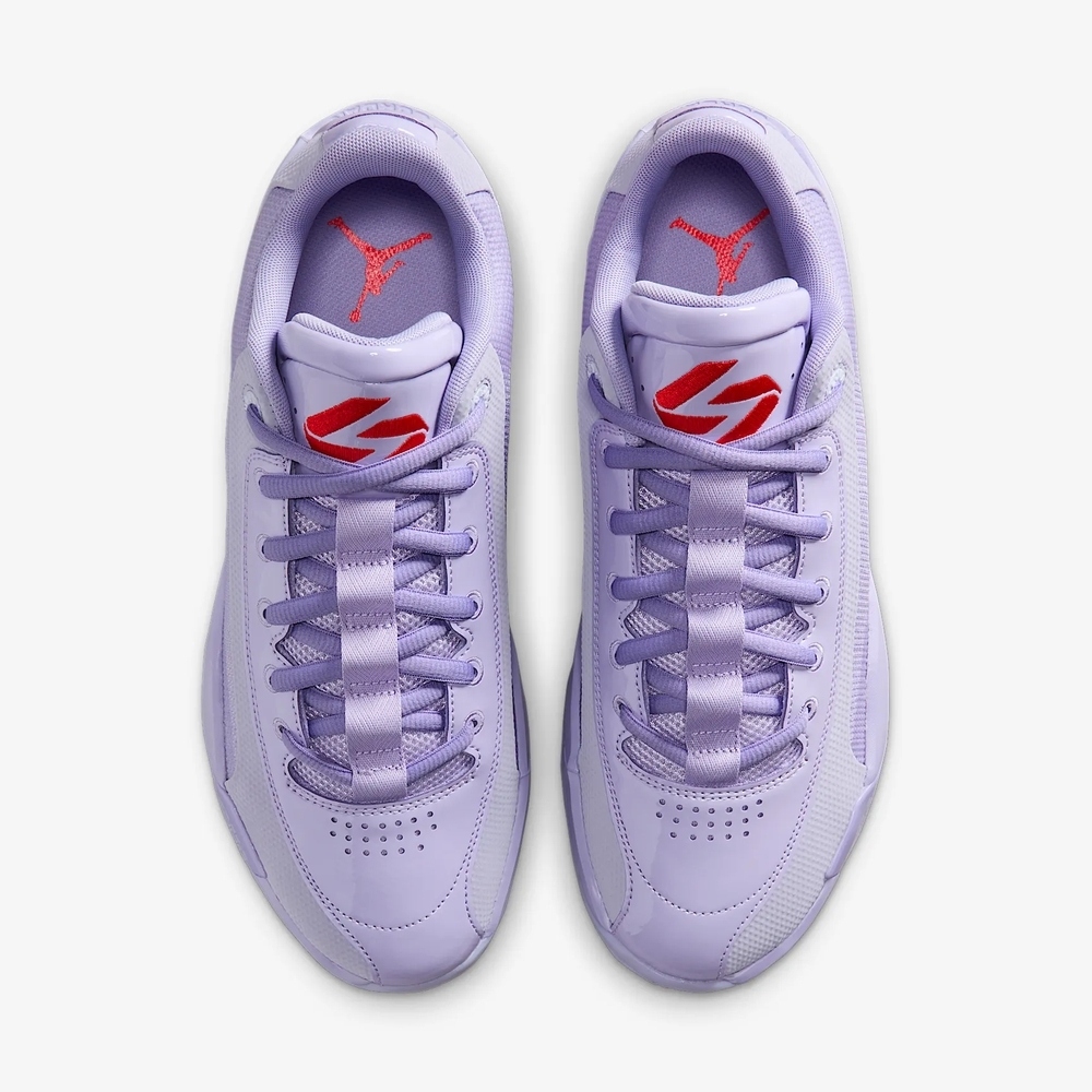 Shop Nike Jordan Luka .77 PF 籃球鞋 HF0819500