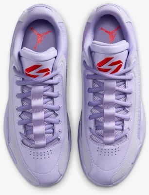 Nike Jordan Luka .77 PF 籃球鞋 HF0819500 Shop Nike Jordan Luka .77 PF 籃球鞋 HF0819500