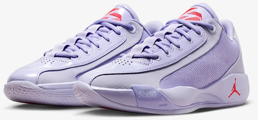 Nike Jordan Luka .77 PF 籃球鞋 HF0819500 Purchase Nike Jordan Luka .77 PF 籃球鞋 HF0819500