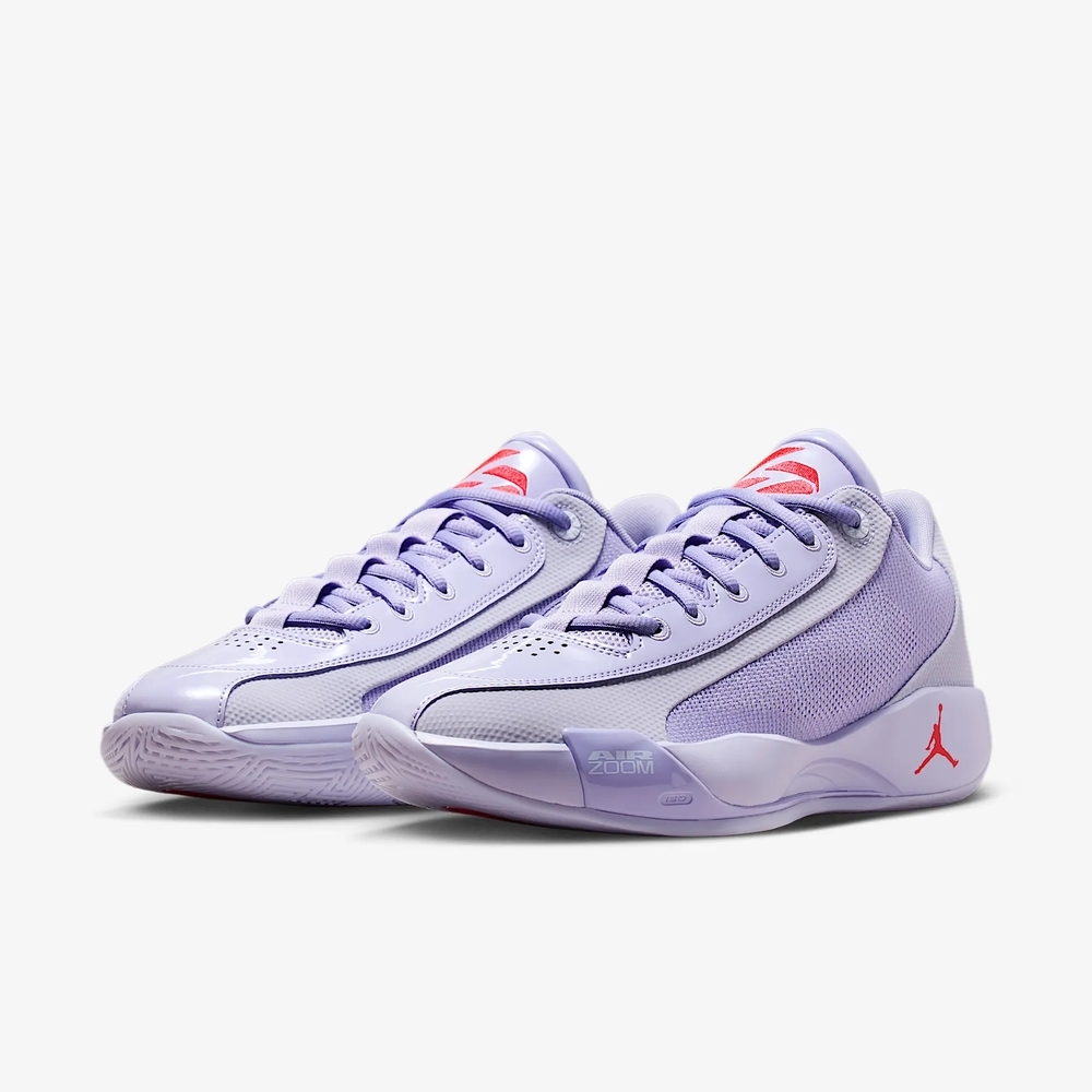 Details for Nike Jordan Luka .77 PF 籃球鞋 HF0819500