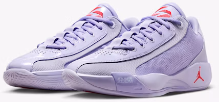 Details for Nike Jordan Luka .77 PF 籃球鞋 HF0819500