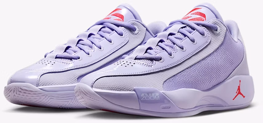 Nike Jordan Luka .77 PF 籃球鞋 HF0819500 Details for Nike Jordan Luka .77 PF 籃球鞋 HF0819500