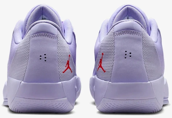 Nike Jordan Luka .77 PF 籃球鞋 HF0819500 Details for Nike Jordan Luka .77 PF 籃球鞋 HF0819500