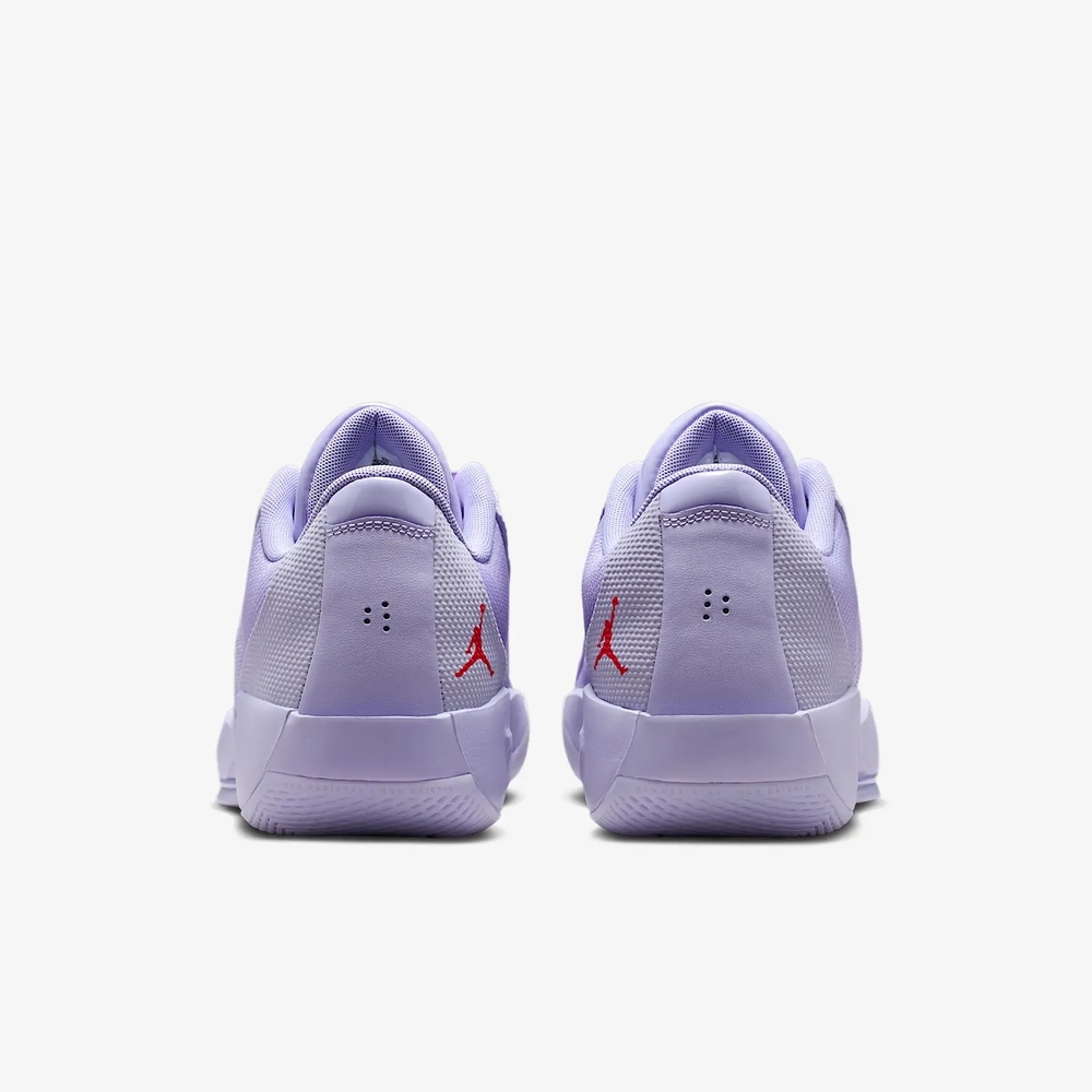 Sizing Nike Jordan Luka .77 PF 籃球鞋 HF0819500