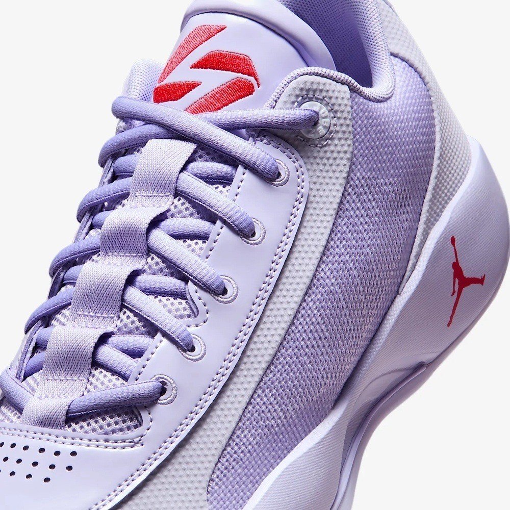 Cheap Nike Jordan Luka .77 PF 籃球鞋 HF0819500