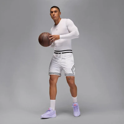 Nike Jordan Luka .77 PF 籃球鞋 HF0819500 1