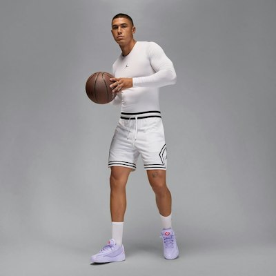 Nike Jordan Luka .77 PF 籃球鞋 HF0819500 2