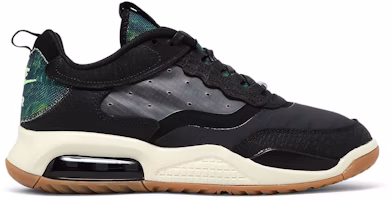 Nike Jordan Max 200 'Bayou Boys' DC2134-001 Nike Jordan Max 200 'Bayou Boys' DC2134-001