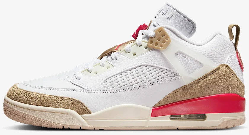 nike-jordan-spizike-low-basketball-shoes-fq-1759105