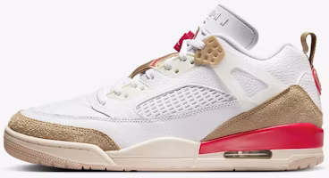 NIKE JORDAN SPIZIKE LOW Basketball Shoes FQ1759105 NIKE JORDAN SPIZIKE LOW Basketball Shoes FQ1759105