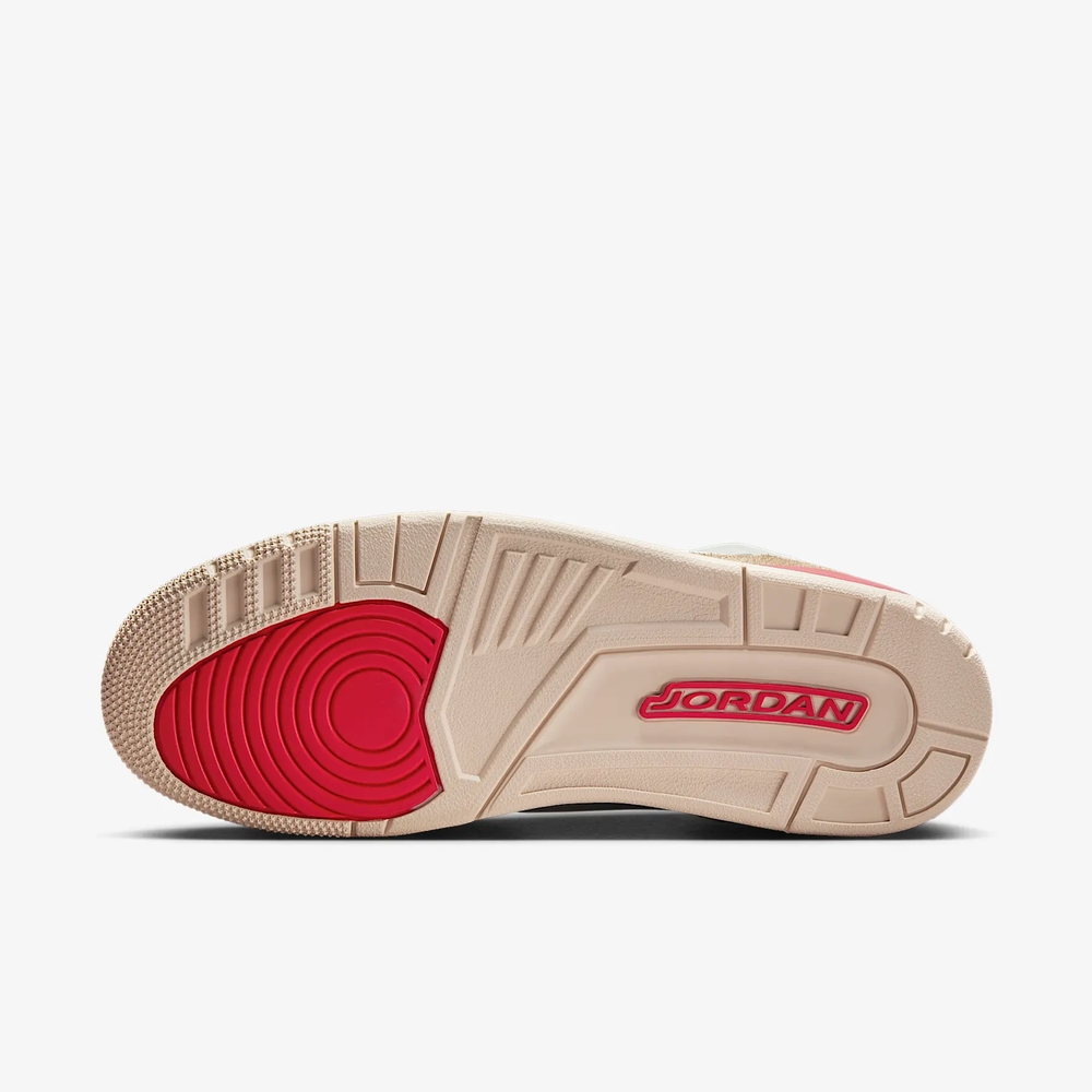 Lookbook Scarpe Basket NIKE JORDAN SPIZIKE LOW FQ1759105