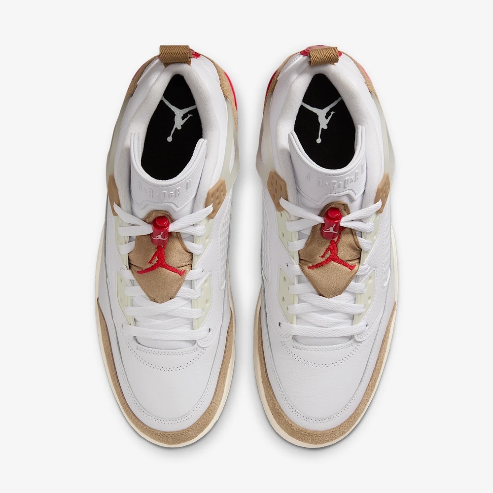 Purchase Scarpe Basket NIKE JORDAN SPIZIKE LOW FQ1759105