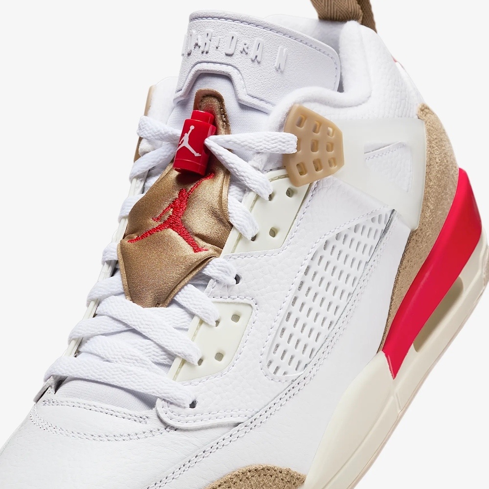 Cheap Scarpe Basket NIKE JORDAN SPIZIKE LOW FQ1759105