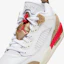Cheap Scarpe Basket NIKE JORDAN SPIZIKE LOW FQ1759105