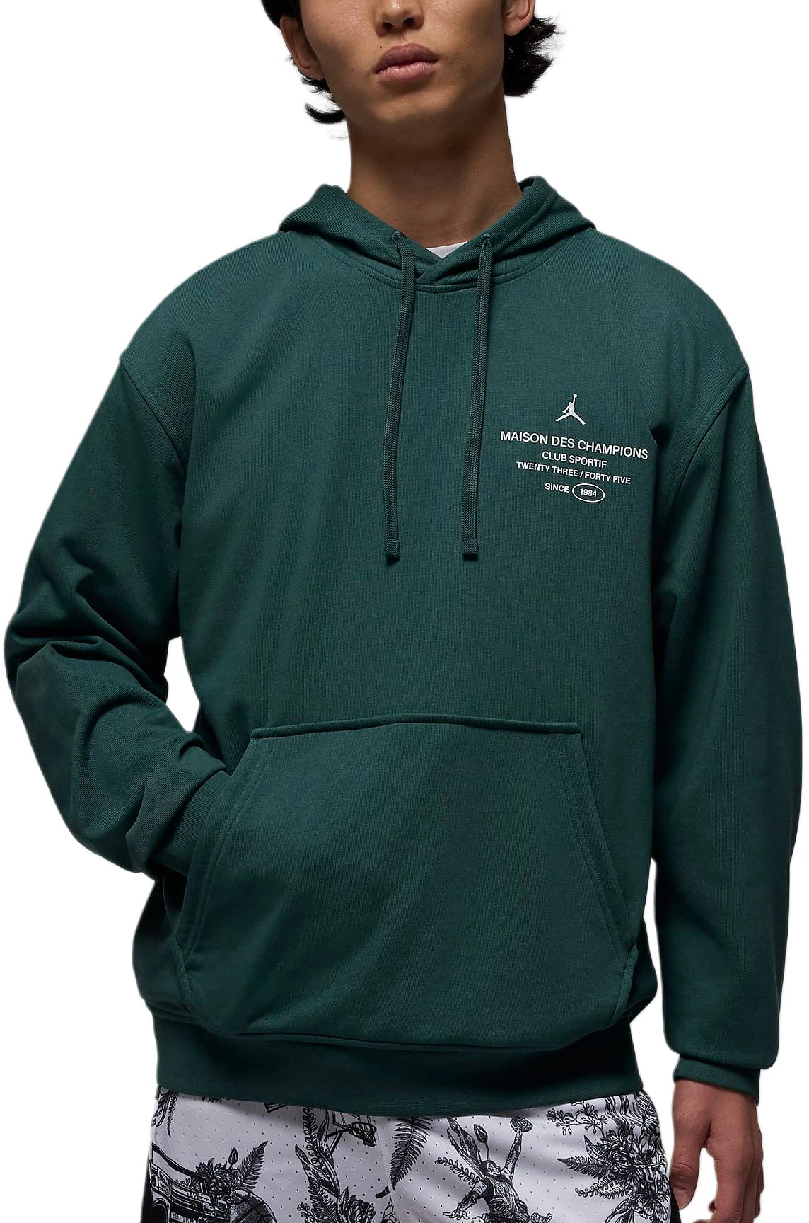 nike-jordan-sport-dri-fit-pullover-hoodie-oxidized-green-fv-8610-366