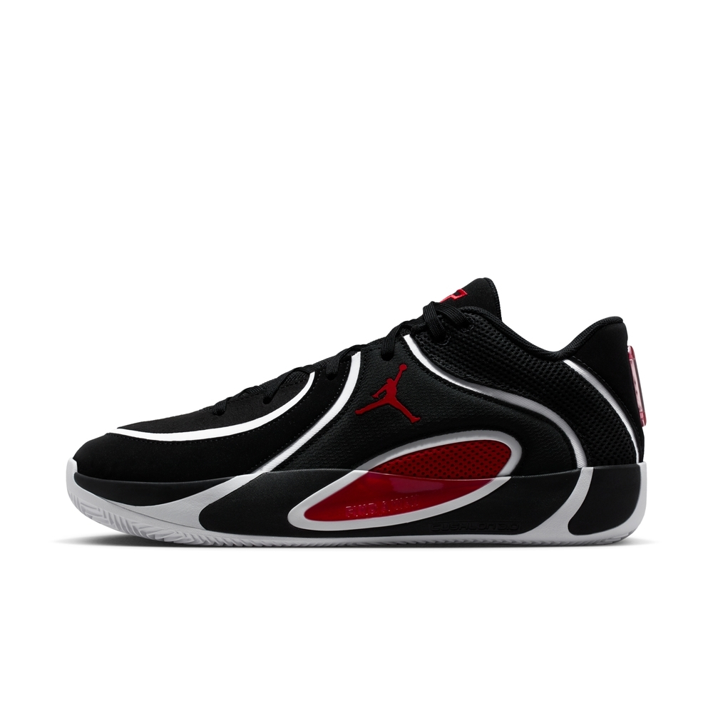 Nike Jordan Tatum 4 PF Basketball Shoes HQ4613001