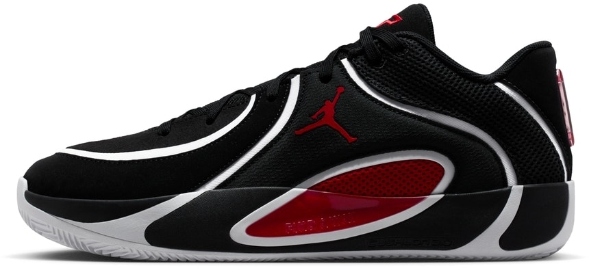 nike-jordan-tatum-4-pf-basketball-shoes-hq-4613001