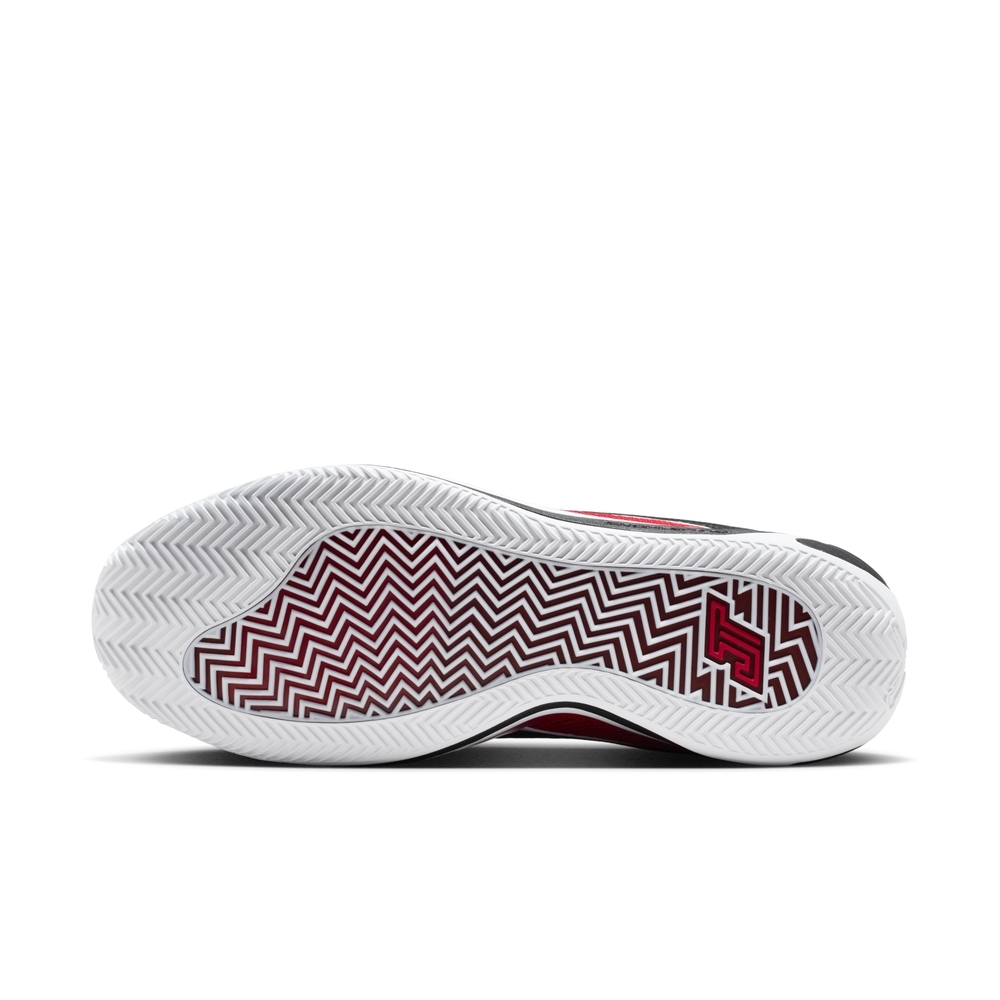 Order Nike Jordan Tatum 4 PF Basketball Shoes HQ4613001