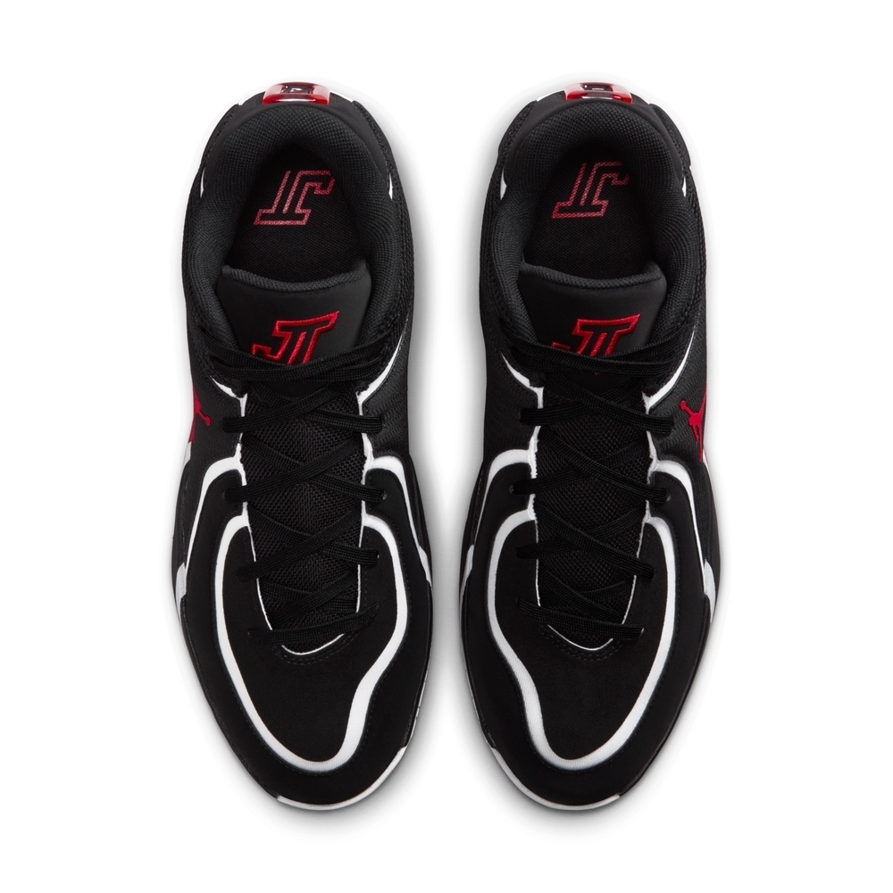Shop Nike Jordan Tatum 4 PF Basketball Shoes HQ4613001