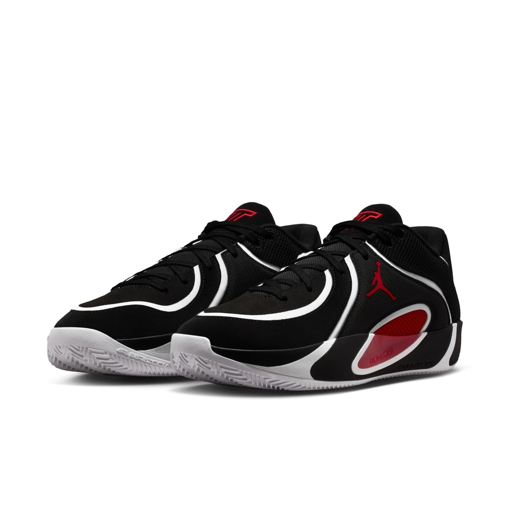 Purchase Nike Jordan Tatum 4 PF Basketball Shoes HQ4613001