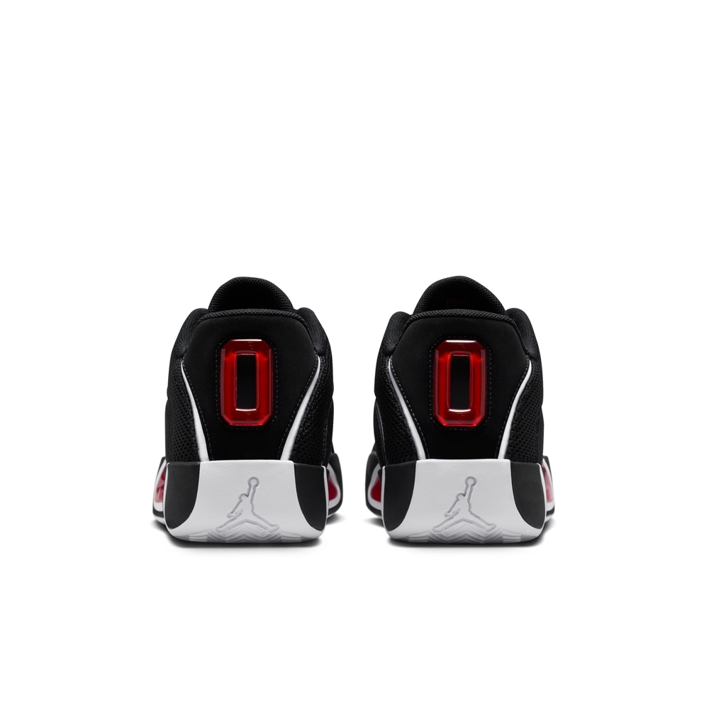 Details for Nike Jordan Tatum 4 PF Basketball Shoes HQ4613001