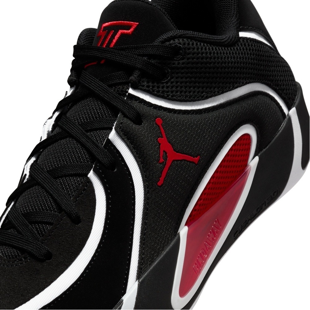Sizing Nike Jordan Tatum 4 PF Basketball Shoes HQ4613001