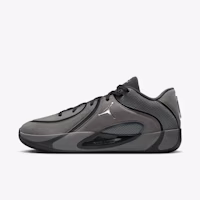 Nike Jordan Tatum 4 PF Basketball Shoes HQ4613002 Nike Jordan Tatum 4 PF Basketball Shoes HQ4613002