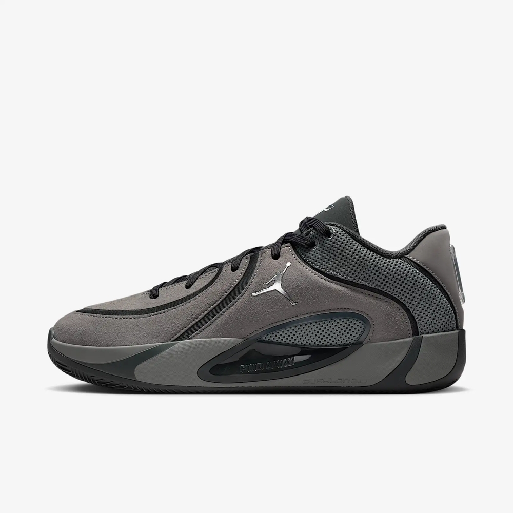 Nike Jordan Tatum 4 PF Basketball Shoes HQ4613002