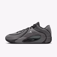 Nike Jordan Tatum 4 PF Basketball Shoes HQ4613002 Nike Jordan Tatum 4 PF Basketball Shoes HQ4613002