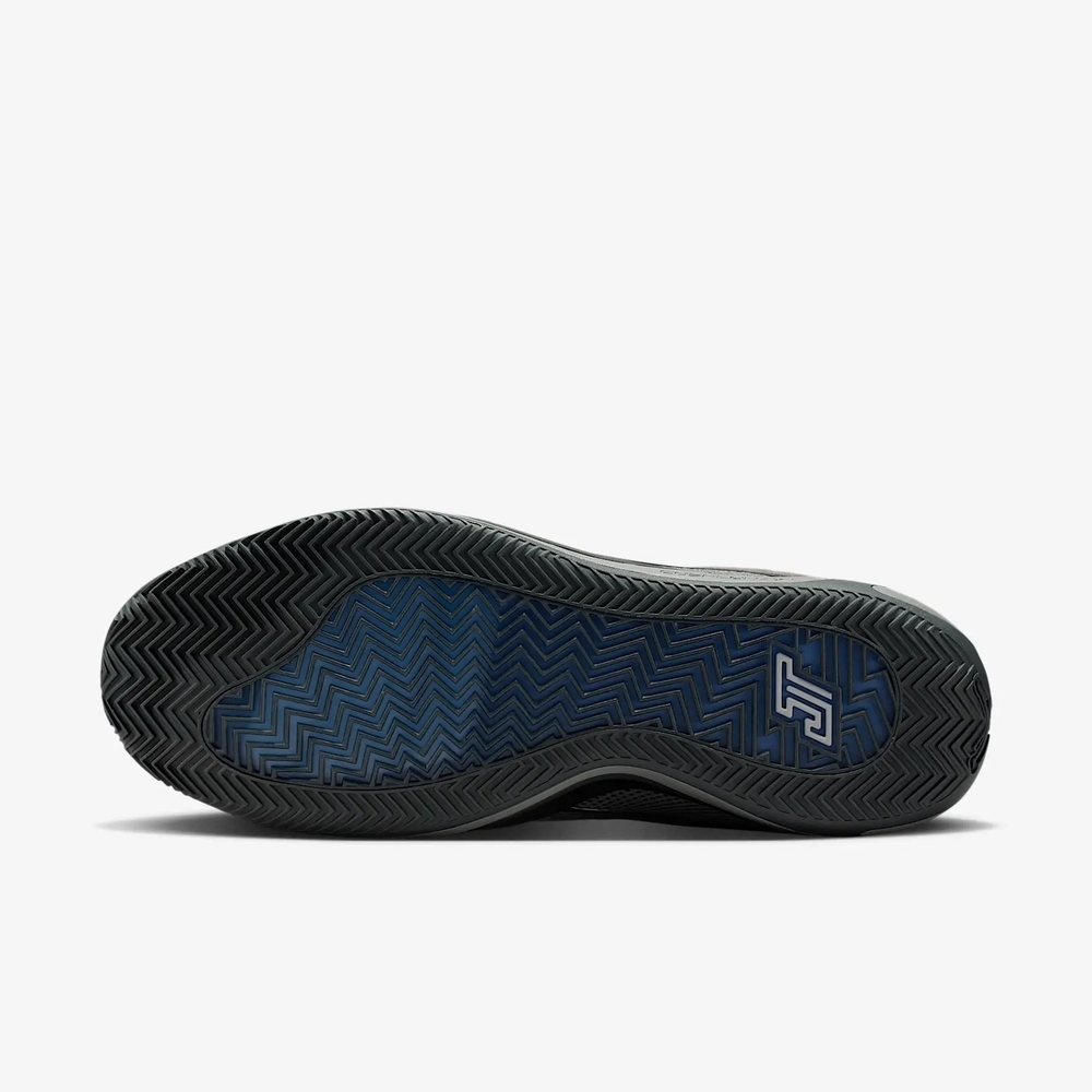 Lookbook Nike Jordan Tatum 4 PF Basketball Shoes HQ4613002