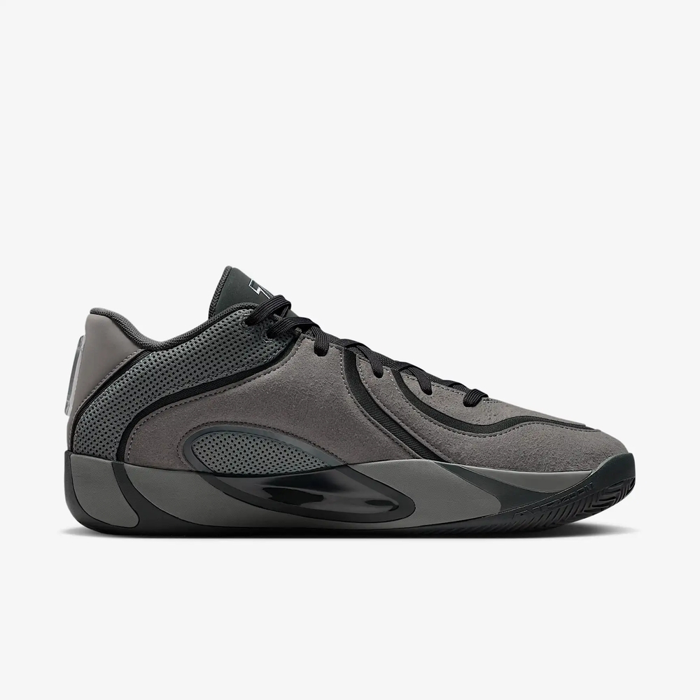 Shop Nike Jordan Tatum 4 PF Basketball Shoes HQ4613002