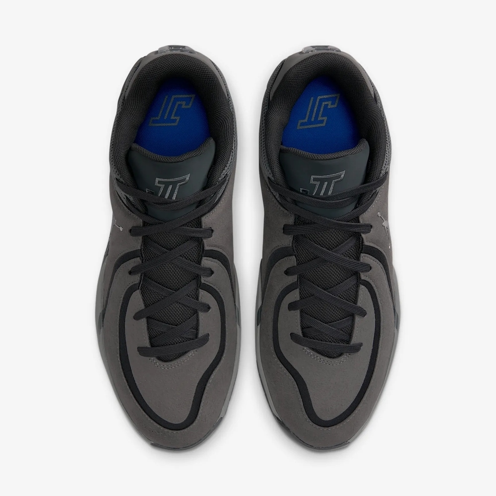Purchase Nike Jordan Tatum 4 PF Basketball Shoes HQ4613002