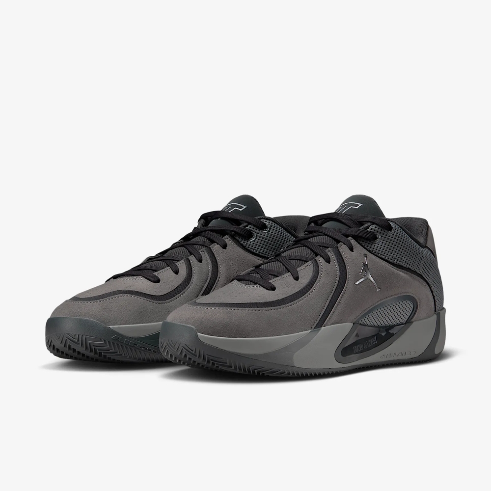Details for Nike Jordan Tatum 4 PF Basketball Shoes HQ4613002