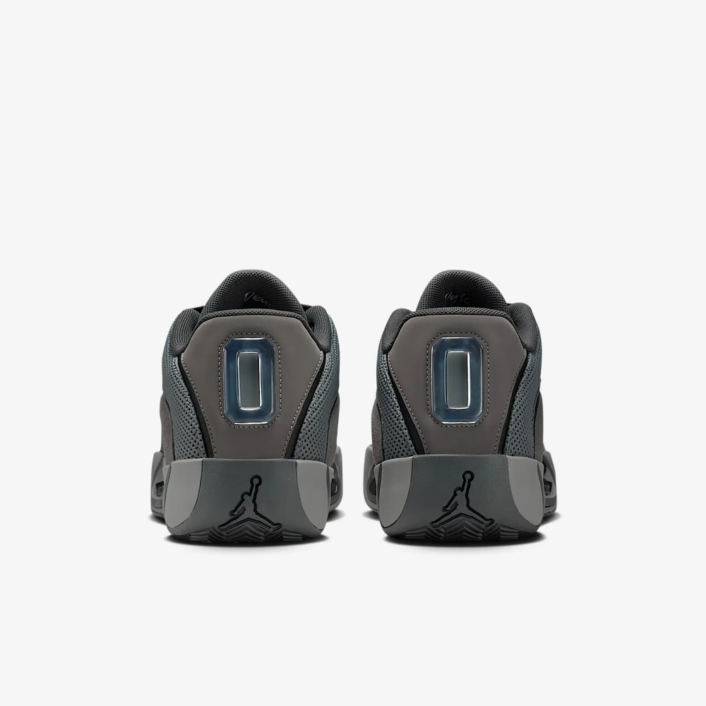 Sizing Nike Jordan Tatum 4 PF Basketball Shoes HQ4613002