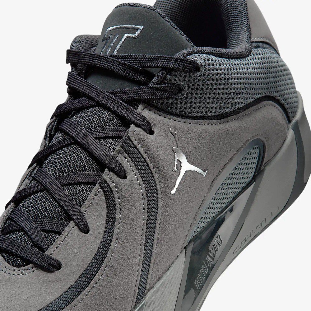 Cheap Nike Jordan Tatum 4 PF Basketball Shoes HQ4613002