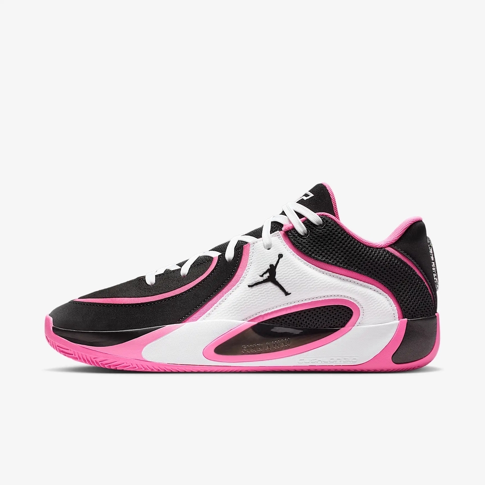 Nike Jordan Tatum 4 PF Basketball Shoes HQ4613006