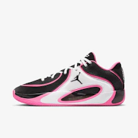 Nike Jordan Tatum 4 PF Basketball Shoes HQ4613006 Nike Jordan Tatum 4 PF Basketball Shoes HQ4613006