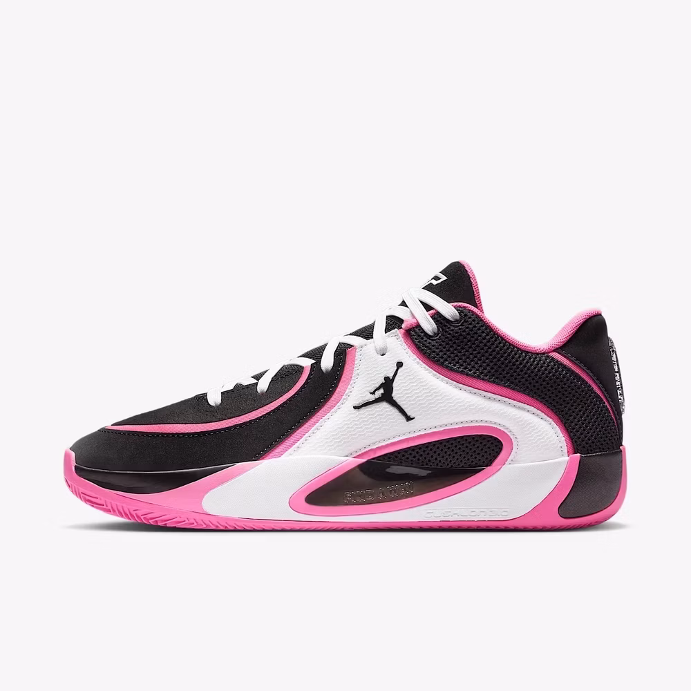 nike-jordan-tatum-4-pf-basketball-shoes-hq-4613006