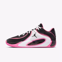 Nike Jordan Tatum 4 PF Basketball Shoes HQ4613006 Nike Jordan Tatum 4 PF Basketball Shoes HQ4613006