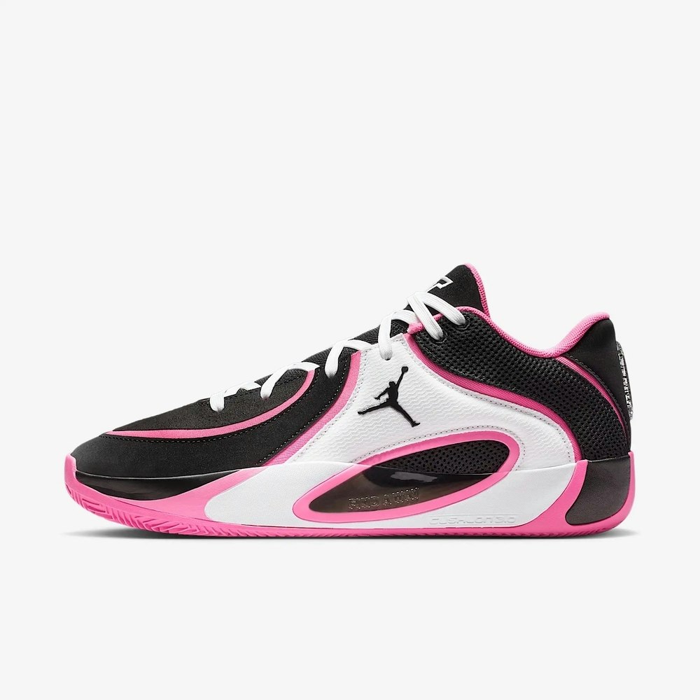 nike-jordan-tatum-4-pf-basketball-shoes-hq-4613006