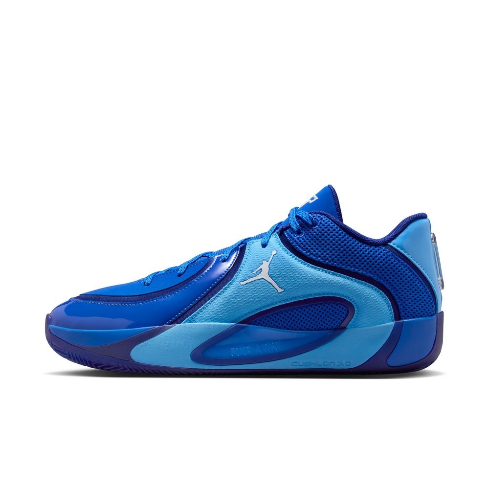 Nike Jordan Tatum 4 PF Basketball Shoes HQ4613401